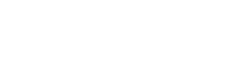 Digithinx logo